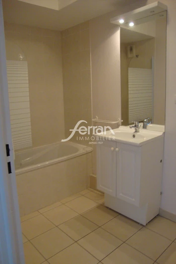 Location appartement Draguignan  