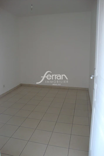 Location appartement Draguignan  