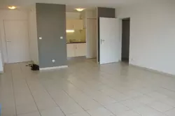 Photos  Appartement à louer Draguignan 83300