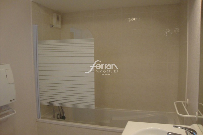 Photo n°8 - Location appartement Draguignan 83300 - 780 €