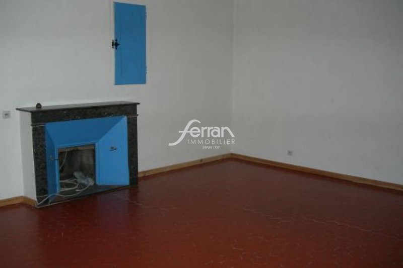 Photo n°4 - Location appartement Salernes 83690 - 515 €