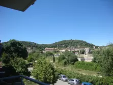 Photos  Appartement à louer Les Arcs 83460