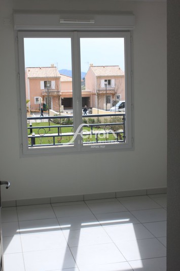 Photo n°10 - Location appartement Le Muy 83490 - 794 €