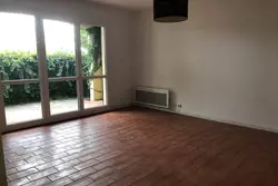 Photos Appartement à louer Les Arcs 83460