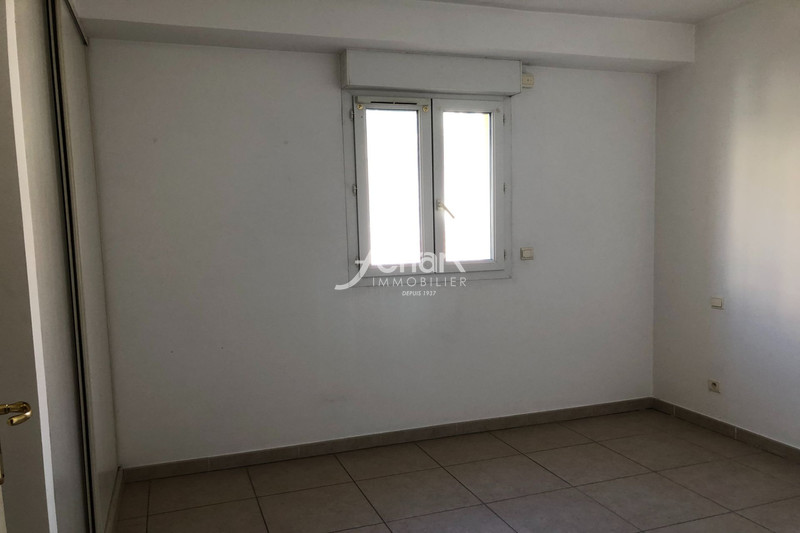 Photo n°7 - Location appartement Draguignan 83300 - 805 €