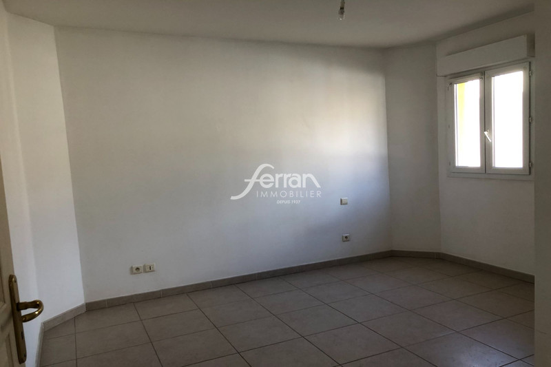 Photo n°6 - Location appartement Draguignan 83300 - 805 €
