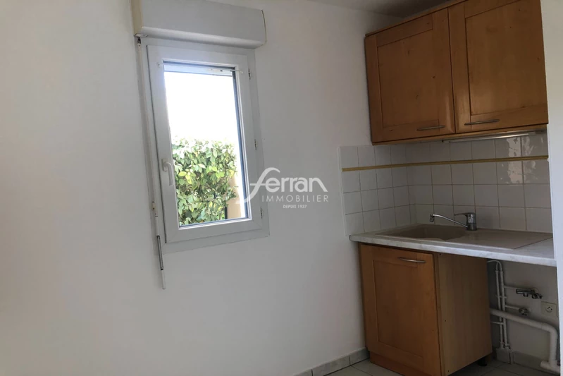 Location appartement Draguignan  