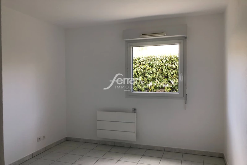Location appartement Draguignan  