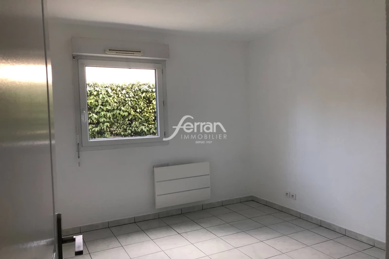 Location appartement Draguignan  