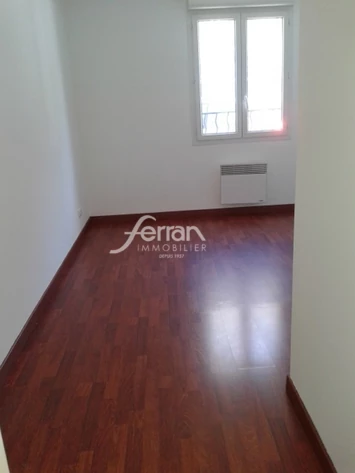 Photo n°4 - Location appartement Draguignan 83300 - 750 €