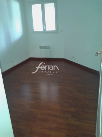 Photo n°7 - Location appartement Draguignan 83300 - 750 €