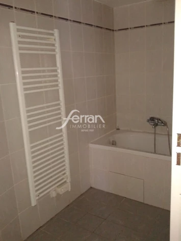 Photo n°6 - Location appartement Draguignan 83300 - 750 €