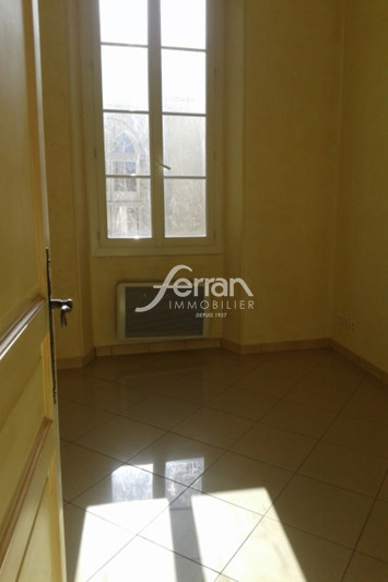 Photo n°8 - Location appartement Draguignan 83300 - 805 €