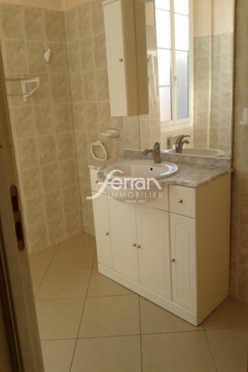 Photo n°6 - Location appartement Draguignan 83300 - 805 €