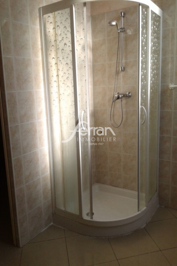 Photo n°5 - Location appartement Draguignan 83300 - 805 €