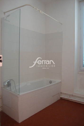 Photo n°7 - Location appartement Draguignan 83300 - 890 €