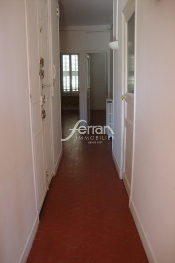 Photo n°8 - Location appartement Draguignan 83300 - 840 €