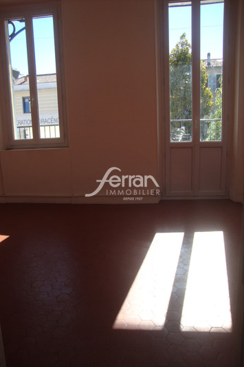Photo n°6 - Location appartement Draguignan 83300 - 890 €