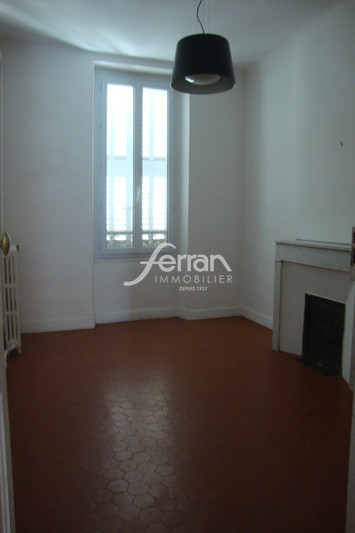 Photo n°12 - Location appartement Draguignan 83300 - 840 €