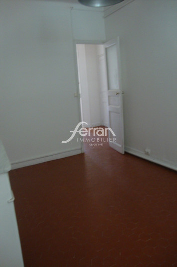 Photo n°14 - Location appartement Draguignan 83300 - 890 €