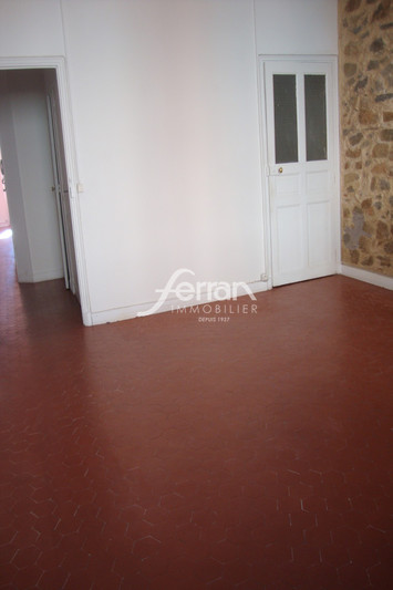 Photo n°10 - Location appartement Draguignan 83300 - 890 €