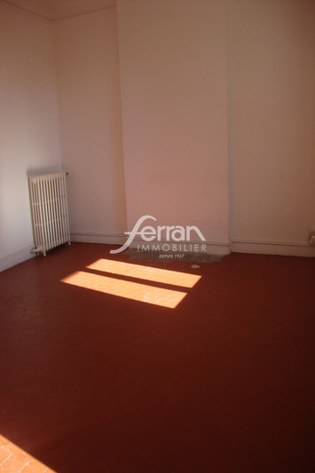 Photo n°5 - Location appartement Draguignan 83300 - 890 €