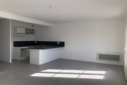 Photos  Appartement à louer Draguignan 83300