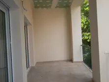 Photos  Appartement Duplex à louer Salernes 83690