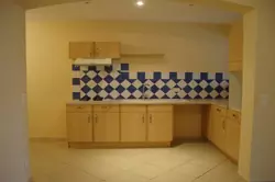 Photos  Appartement à louer Draguignan 83300