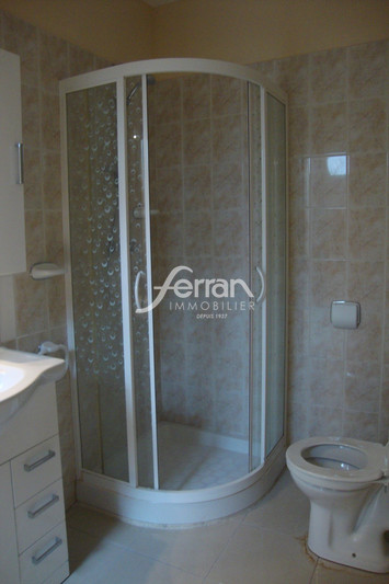 Photo n°10 - Location appartement Draguignan 83300 - 670 €