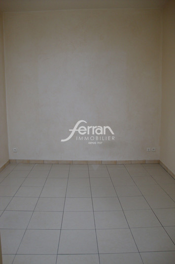 Photo n°6 - Location appartement Draguignan 83300 - 670 €