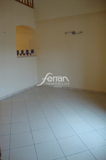 Photo n°3 - Location appartement Draguignan 83300 - 670 €