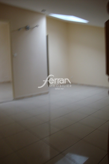 Photo n°7 - Location appartement Draguignan 83300 - 670 €