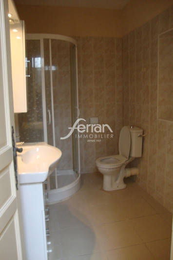 Photo n°9 - Location appartement Draguignan 83300 - 670 €