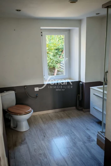Location appartement Entrecasteaux  
