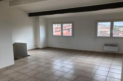Photos Appartement à louer Draguignan 83300