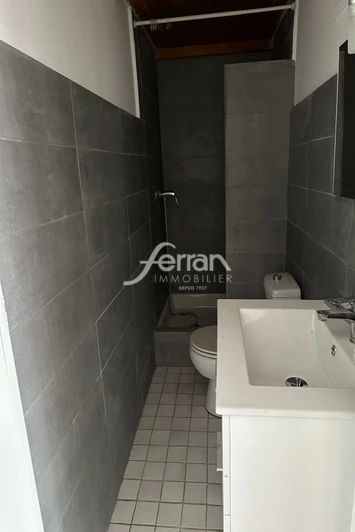 Location appartement Salernes Location appartement Salernes