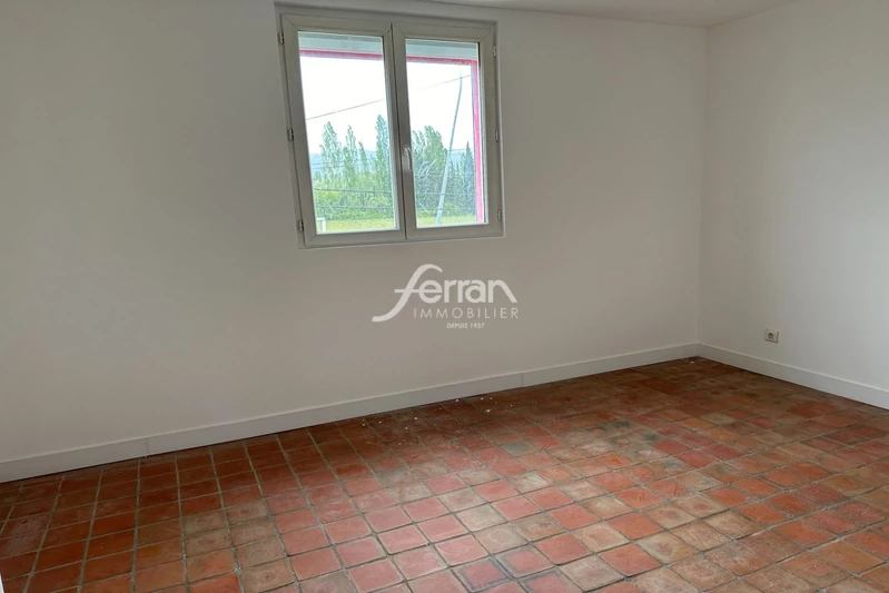 Location appartement Salernes Location appartement Salernes