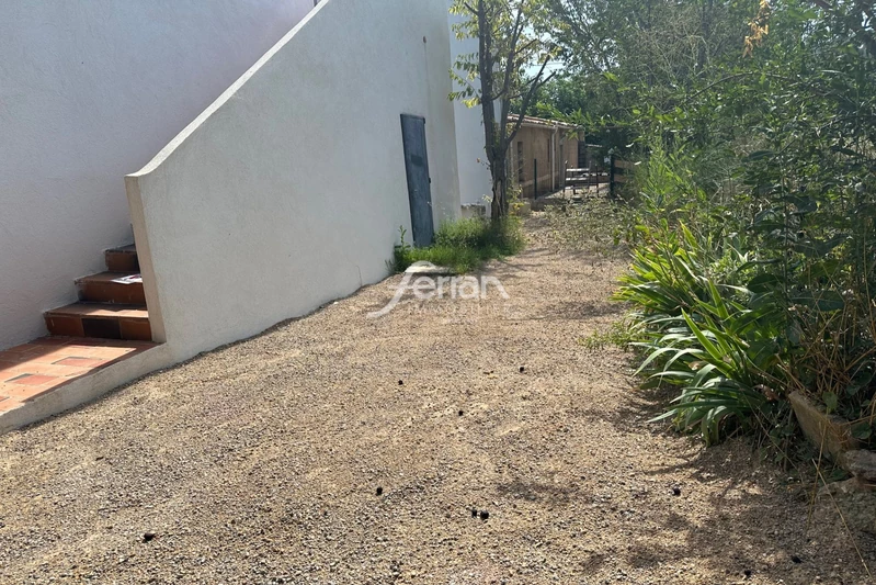 Location appartement Salernes Location appartement Salernes