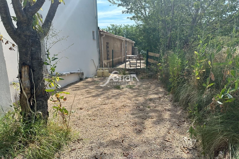 Location appartement Salernes Location appartement Salernes