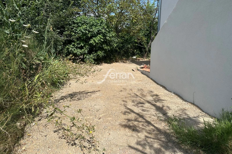 Location appartement Salernes Location appartement Salernes