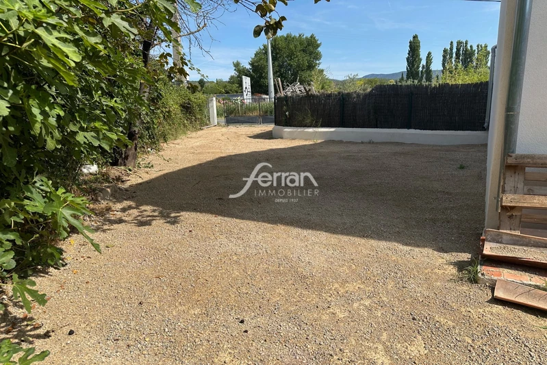 Location appartement Salernes Location appartement Salernes