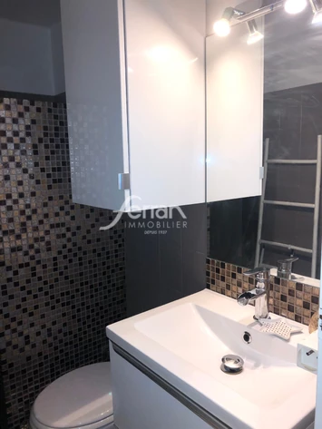 Location appartement Flayosc Location appartement Flayosc