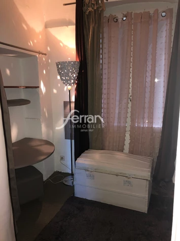 Location appartement Flayosc Location appartement Flayosc