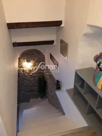 Location appartement Flayosc Location appartement Flayosc