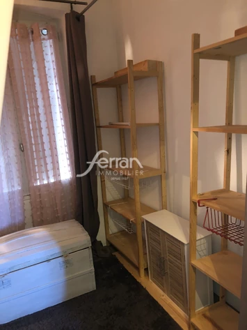 Location appartement Flayosc Location appartement Flayosc