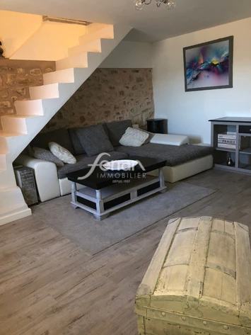 Location appartement Flayosc Location appartement Flayosc