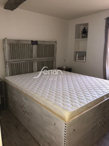 Location appartement Flayosc Location appartement Flayosc