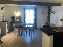 Photos  Appartement à louer Flayosc 83780