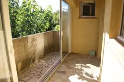 Photos  Appartement à louer Lorgues 83510